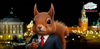 ТОП-7 отелей 5* в Турции с интересной новогодней программой 2026