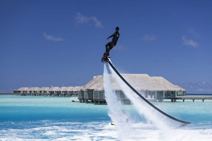 Flyboard_High_OWVbackground-scaled