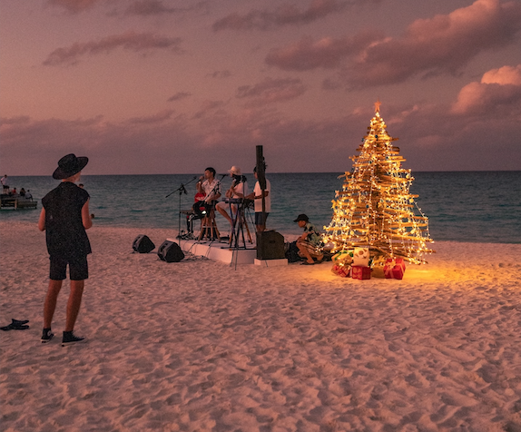 Снимок экрана 2025-12-09 в 18.48.57