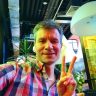 Кирилл Комаров